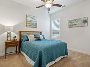 1304  Cold Stream Drive , Wylie Texas 75098