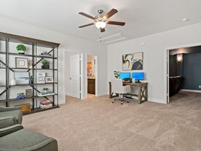 1304  Cold Stream Drive , Wylie Texas 75098