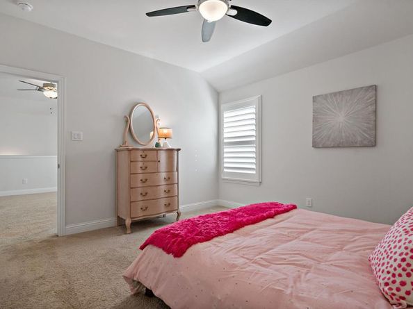 1304  Cold Stream Drive , Wylie Texas 75098