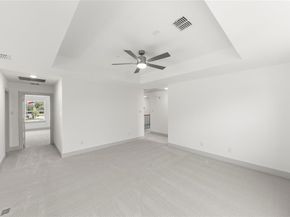 12801  Cedar Ridge Trail , Rowlett Texas 75089