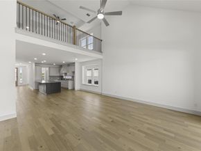 12801  Cedar Ridge Trail , Rowlett Texas 75089