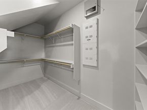 12801  Cedar Ridge Trail , Rowlett Texas 75089