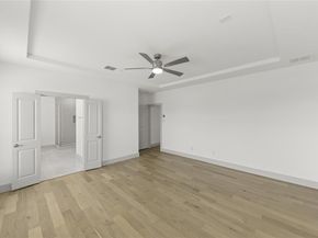 12801  Cedar Ridge Trail , Rowlett Texas 75089