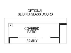 12801  Cedar Ridge Trail , Rowlett Texas 75089