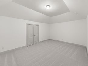 12801  Cedar Ridge Trail , Rowlett Texas 75089