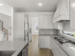 12801  Cedar Ridge Trail , Rowlett Texas 75089