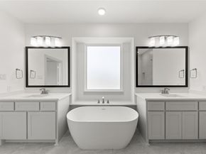 12801  Cedar Ridge Trail , Rowlett Texas 75089