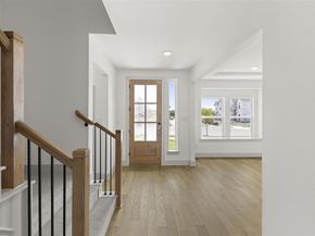 12801  Cedar Ridge Trail , Rowlett Texas 75089