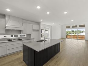 12801  Cedar Ridge Trail , Rowlett Texas 75089