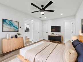2236  Winthrop Drive , Dallas Texas 75228
