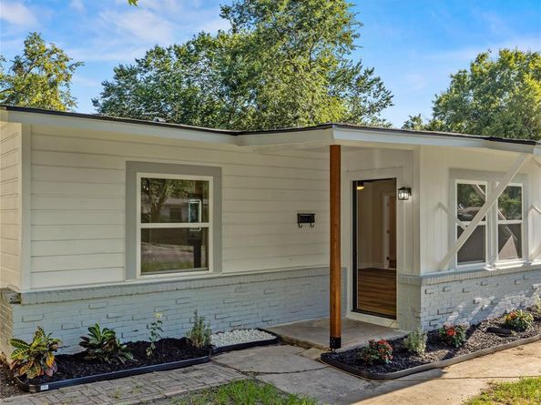 2236  Winthrop Drive , Dallas Texas 75228