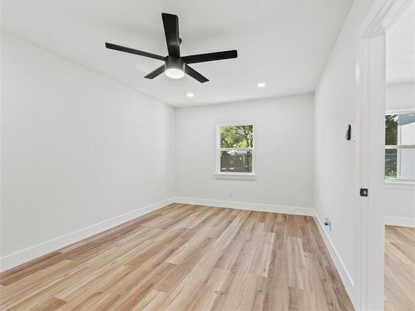 2236  Winthrop Drive , Dallas Texas 75228