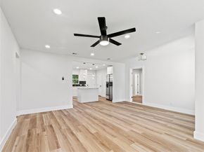 2236  Winthrop Drive , Dallas Texas 75228