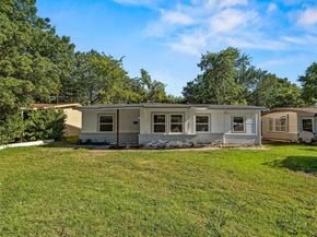 2236  Winthrop Drive , Dallas Texas 75228
