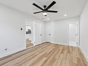 2236  Winthrop Drive , Dallas Texas 75228
