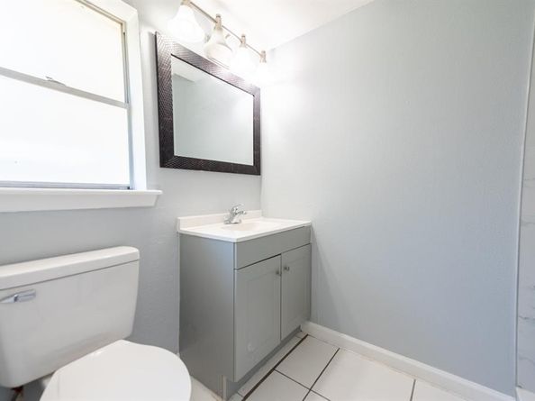 4430  Windsor Drive , Garland Texas 75042