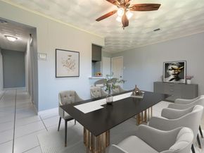 4430  Windsor Drive , Garland Texas 75042