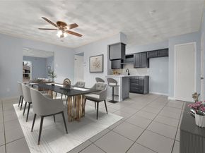 4430  Windsor Drive , Garland Texas 75042