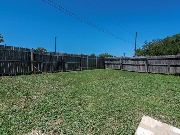 4430  Windsor Drive , Garland Texas 75042
