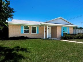 4430  Windsor Drive , Garland Texas 75042