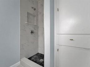 4430  Windsor Drive , Garland Texas 75042