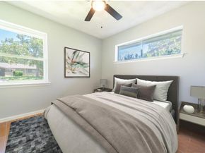 4430  Windsor Drive , Garland Texas 75042