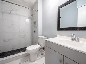 4430  Windsor Drive , Garland Texas 75042