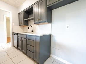 4430  Windsor Drive , Garland Texas 75042