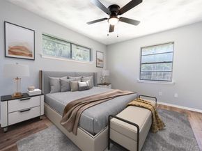 4430  Windsor Drive , Garland Texas 75042