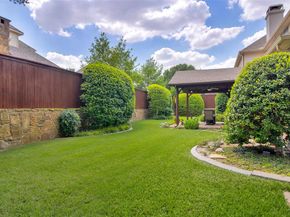 4301  Landsdowne Drive , McKinney Texas 75072