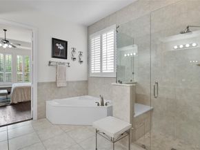 4301  Landsdowne Drive , McKinney Texas 75072