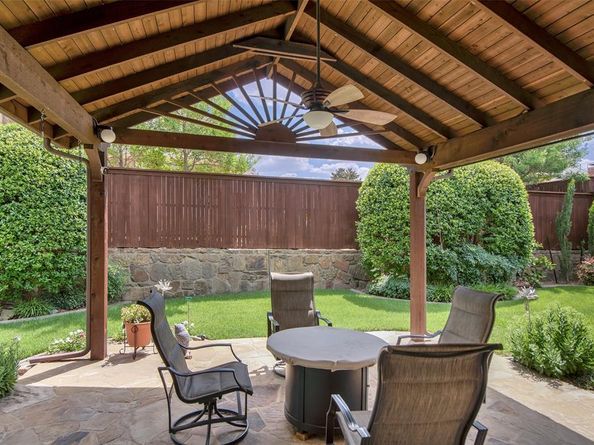 4301  Landsdowne Drive , McKinney Texas 75072