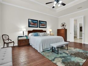 4301  Landsdowne Drive , McKinney Texas 75072