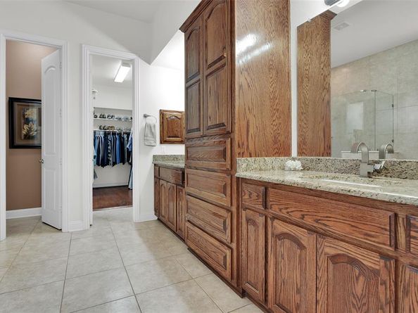 4301  Landsdowne Drive , McKinney Texas 75072