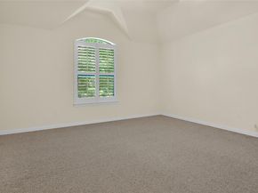 4301  Landsdowne Drive , McKinney Texas 75072