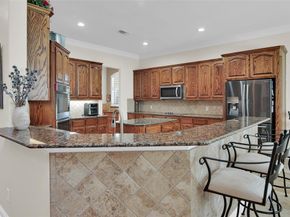 4301  Landsdowne Drive , McKinney Texas 75072