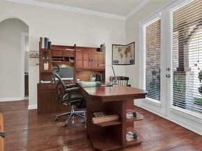 4301  Landsdowne Drive , McKinney Texas 75072