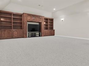 4301  Landsdowne Drive , McKinney Texas 75072