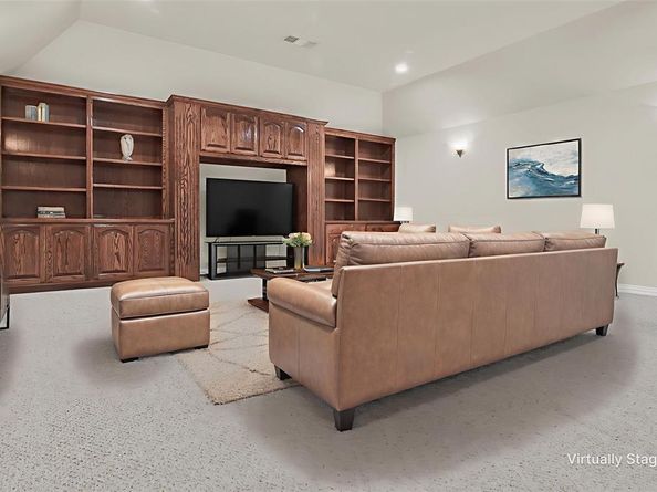 4301  Landsdowne Drive , McKinney Texas 75072