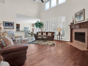4301  Landsdowne Drive , McKinney Texas 75072