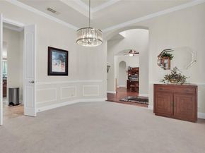 4301  Landsdowne Drive , McKinney Texas 75072