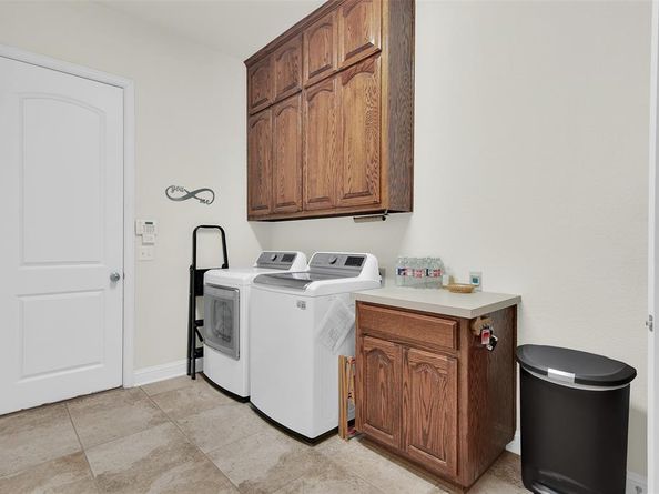 4301  Landsdowne Drive , McKinney Texas 75072