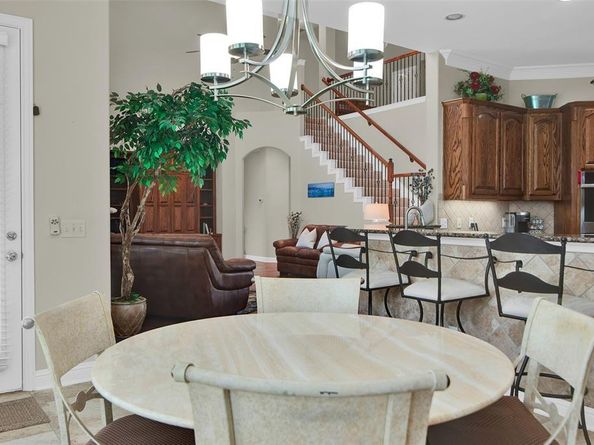 4301  Landsdowne Drive , McKinney Texas 75072