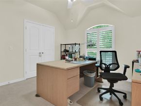 4301  Landsdowne Drive , McKinney Texas 75072