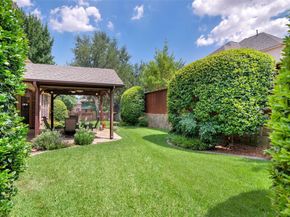 4301  Landsdowne Drive , McKinney Texas 75072