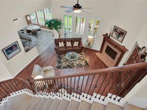 4301  Landsdowne Drive , McKinney Texas 75072