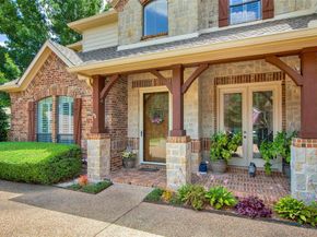 4301  Landsdowne Drive , McKinney Texas 75072