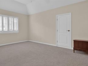 4301  Landsdowne Drive , McKinney Texas 75072