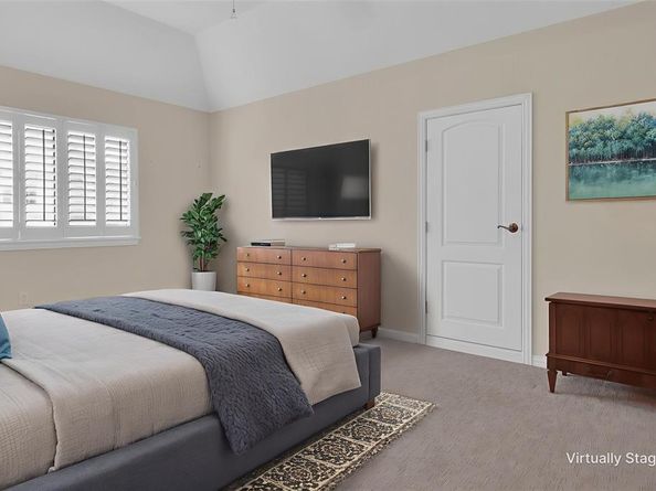 4301  Landsdowne Drive , McKinney Texas 75072