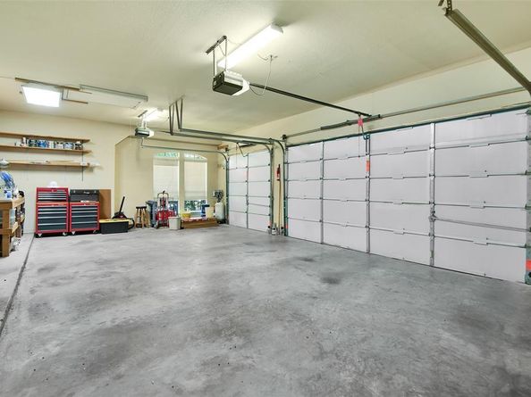 4301  Landsdowne Drive , McKinney Texas 75072